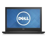Laptop Dell N3442 062GW1 14inch (Đen)