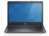 Laptop Dell Vostro 5480 VTI31008 14inch (Bạc)