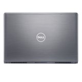 Laptop Dell Vostro 5480 VTI31008 14inch (Bạc)