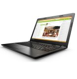 Laptop Lenovo IdeaPad 100-15IBY 80MJ0032VN 15.6inch (Đen) - Hãng phân phối chính thức
