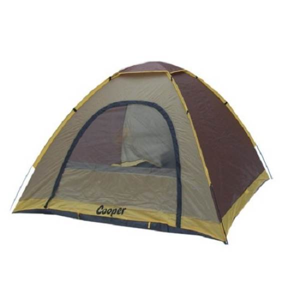 Lều du lịch dã ngoại Giga Tent