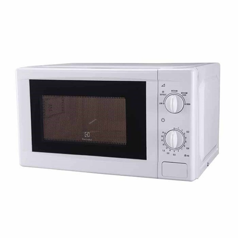 Bảng giá Lò vi sóng 20L, không nướng Electrolux EMM2021MW Điện máy Pico