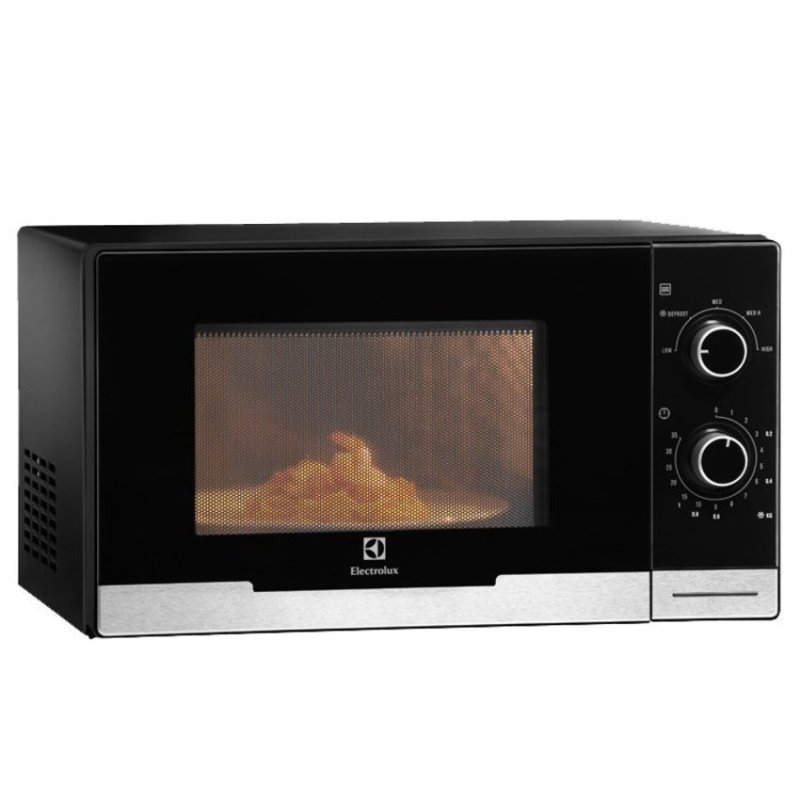 Bảng giá Lò vi sóng Electrolux EMM2308X 23L (Đen) Điện máy Pico