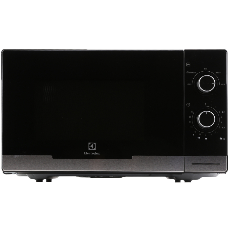 Bảng giá Lò vi sóng Electrolux EMM2318X 23L (Đen) Điện máy Pico