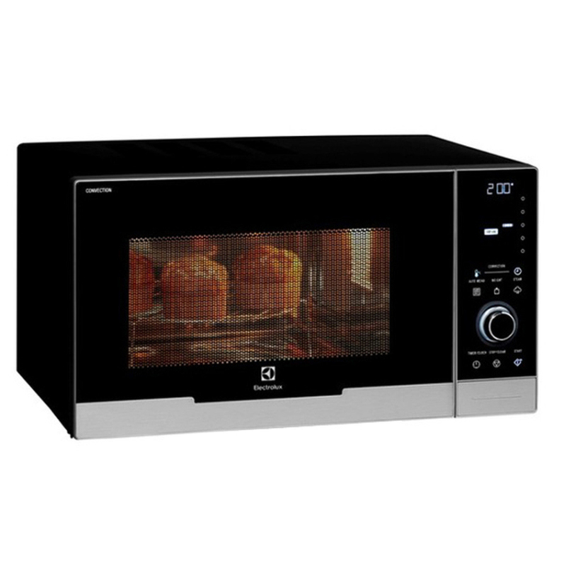 Bảng giá Lò vi sóng Electrolux EMS3085X 30L Điện máy Pico