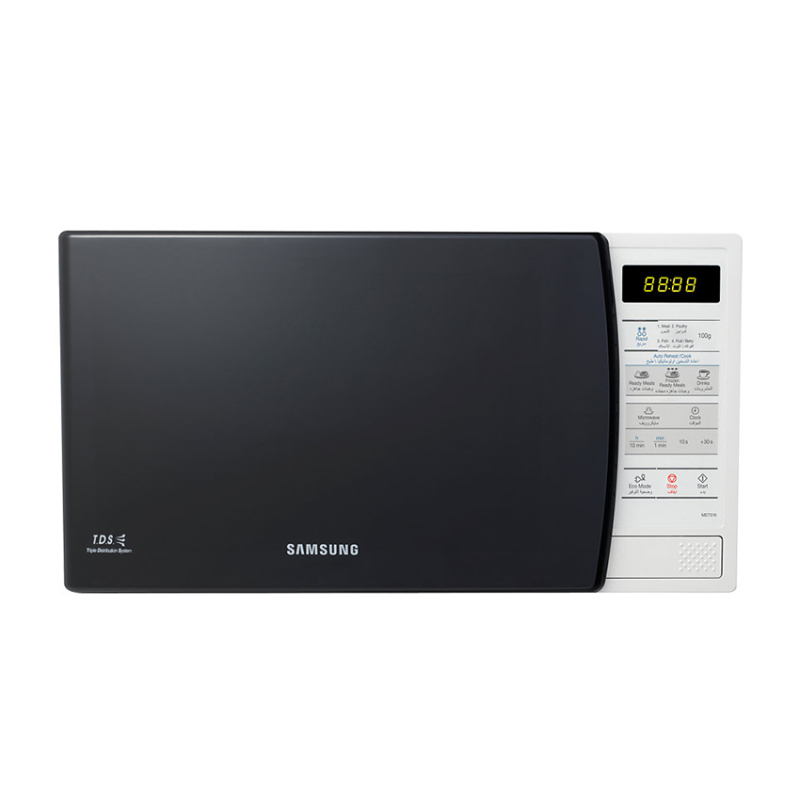 Bảng giá Lò vi sóng SAMSUNG ME731K 20L (Xám) Điện máy Pico