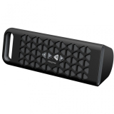 Loa Bluetooth Creative MUVO 10 Wireless Speaker System (Đen)