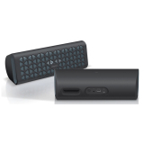 Loa Bluetooth Creative MUVO 10 Wireless Speaker System (Đen)