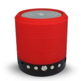 Loa bluetooth đa năng không dây WS-631
