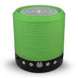 Loa bluetooth đa năng không dây WS-631