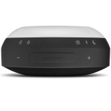 [HCM]Loa bluetooth JBL HORIZON (đen)