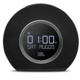 [HCM]Loa bluetooth JBL HORIZON (đen)