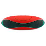 Loa bluetooth Laptop Ancom S71 (Đỏ)