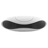 Loa bluetooth Laptop Ancom S71 (Trắng)