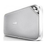 Loa Bluetooth NFC Philips BT3500 (Trắng)