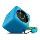 [HCM]Loa Bluetooth Philips BT1300B (Xanh)