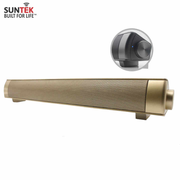Loa Bluetooth SUNTEK JHW - V361