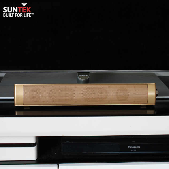 Loa Bluetooth SUNTEK JHW - V361