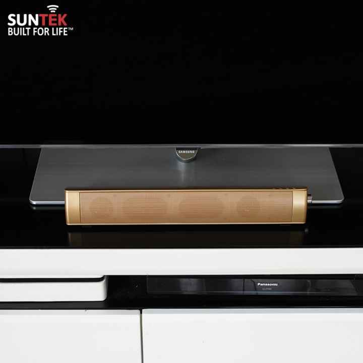 Loa Bluetooth SUNTEK JHW - V361