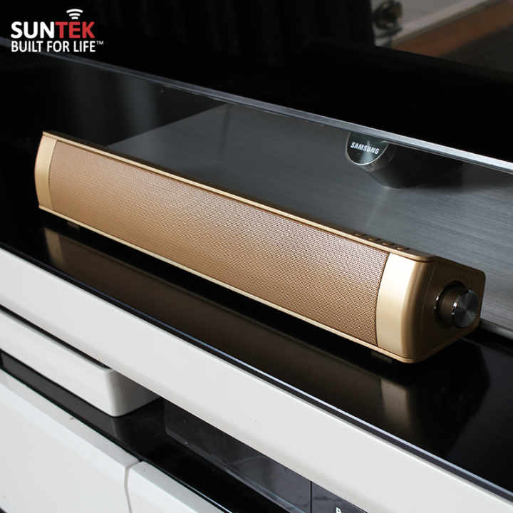 Loa Bluetooth SUNTEK JHW - V361