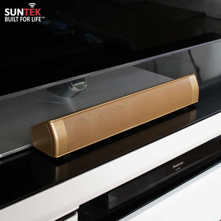 Loa Bluetooth SUNTEK JHW - V361