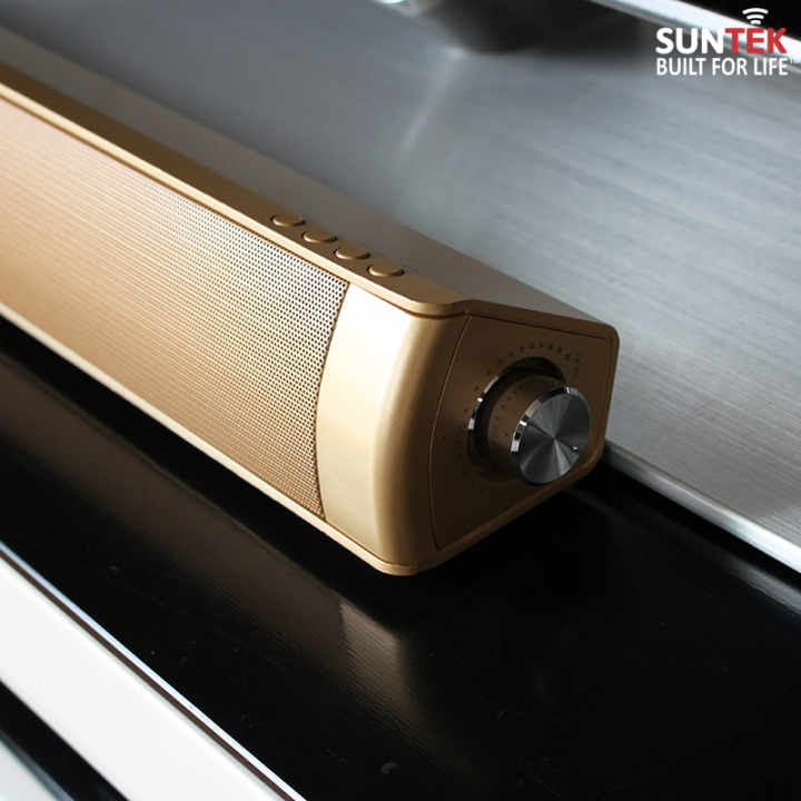Loa Bluetooth SUNTEK JHW - V361