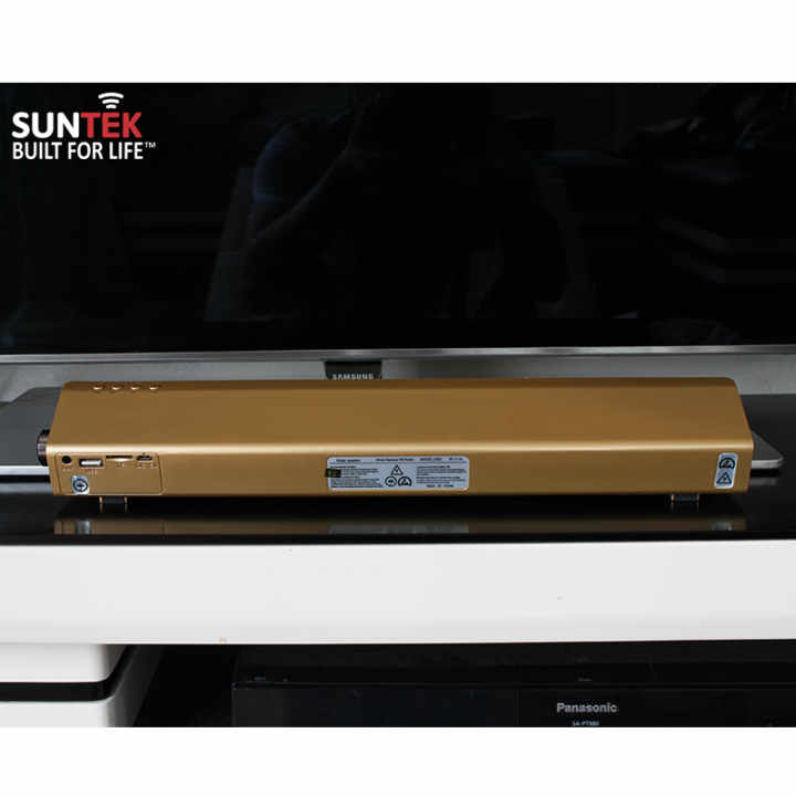 Loa Bluetooth SUNTEK JHW - V361