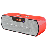 Loa bluetooth wster ws-y69b
