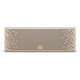 Loa Bluetooth Xiaomi Mi Speaker (Vàng)