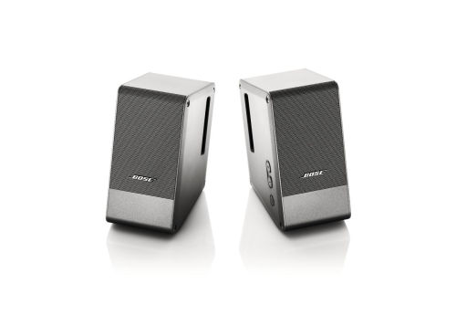 BOSE Computer MusicMonitor SL 高く