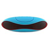 Loa bluetooth Laptop Ancom S71 (Xanh)