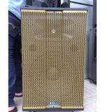Loa Vali Kéo Di Động BOSA PA-4000