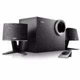 Loa Edifier M1380