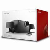 Loa Edifier M1380