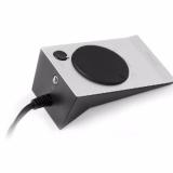 Loa Edifier M1380