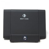 [HCM]Loa nghe nhạc ma thuật Best Core BC318 (Đen)