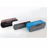 Loa nghe nhạc thẻ nhớ Bluetooth WS-Y69B
