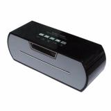 Loa nghe nhạc thẻ nhớ Bluetooth WS-Y69B