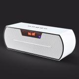 Loa nghe nhạc thẻ nhớ Bluetooth WS-Y69B