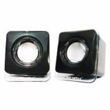 Loa Vi Tính SoundMax A-120