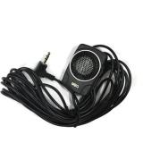 Loa Trầm ô Tô Bass 8 MBQ (Đen)