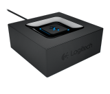 Logitech bluetooth Audio adapter