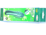 Lược chải tóc mat-xa da đầu Rewell J9069AC (Đen)
