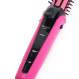 Lược điện tạo kiểu tóc 3 in 1 Nova 8890.