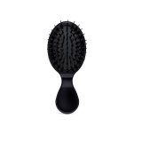 [HCM]Lược Victoria Secret Mini Hair Brush (đen)