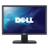 Màn hình máy tính LCD Dell 19.5inch - Model E2014H (Đen)