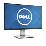 Màn hình Ultrasharp  Dell 27inch - Model U2715H (Đen)