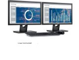 Màn hình vi tính LCD Dell 19.5inch – Model E2016h (Đen)