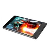 [HCM]Massgo Vi5 16GB 2Sim (Xám) - Hàng nhập khẩu