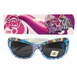 [HCM]Mắt kính bé gái Hasbro My Little Pony